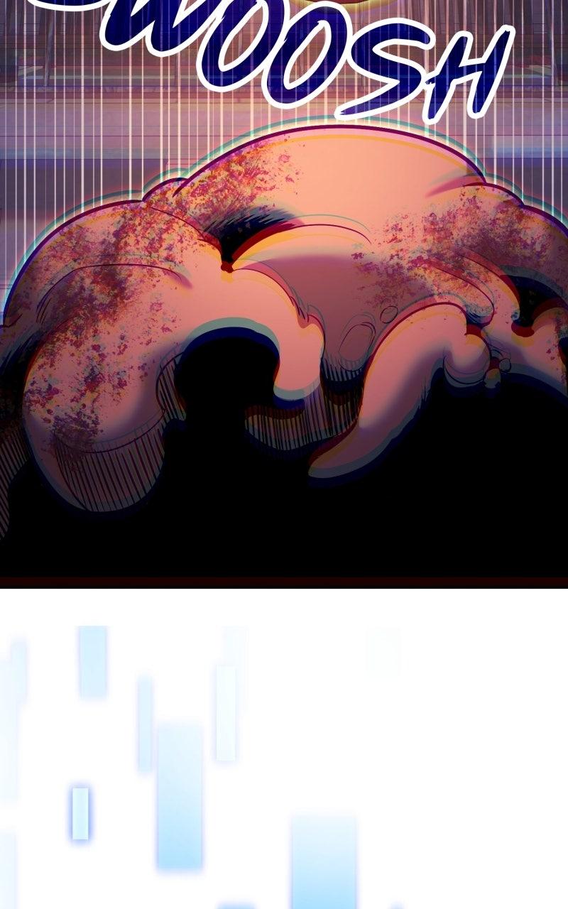 Life of a Quack Healer Chapter 121 - Page 63