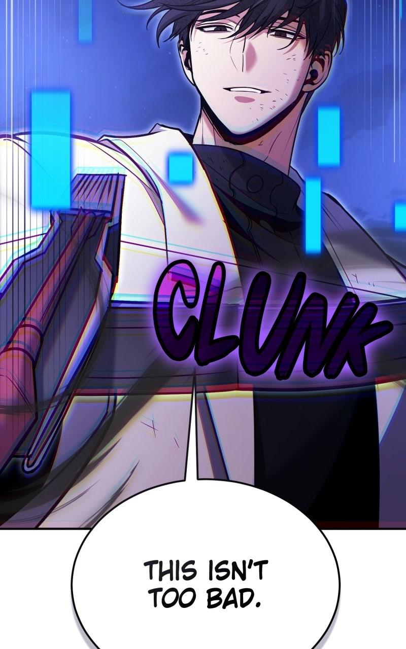 Life of a Quack Healer Chapter 121 - Page 65