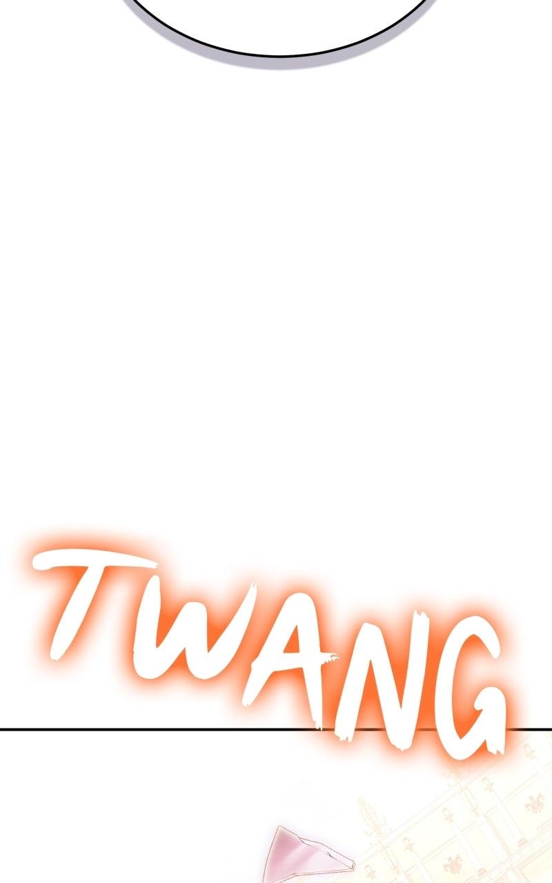 Life of a Quack Healer Chapter 121 - Page 66