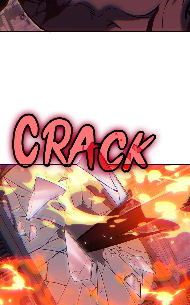 Life of a Quack Healer Chapter 121 - Page 68