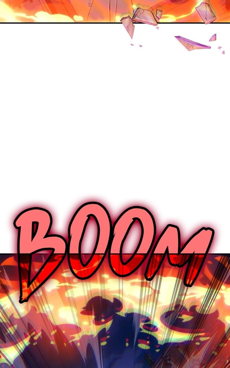 Life of a Quack Healer Chapter 121 - Page 69