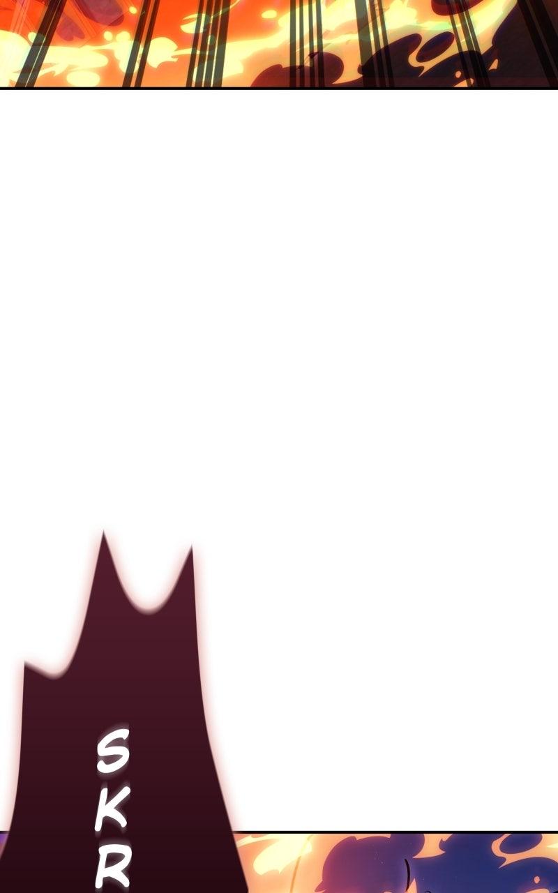 Life of a Quack Healer Chapter 121 - Page 71