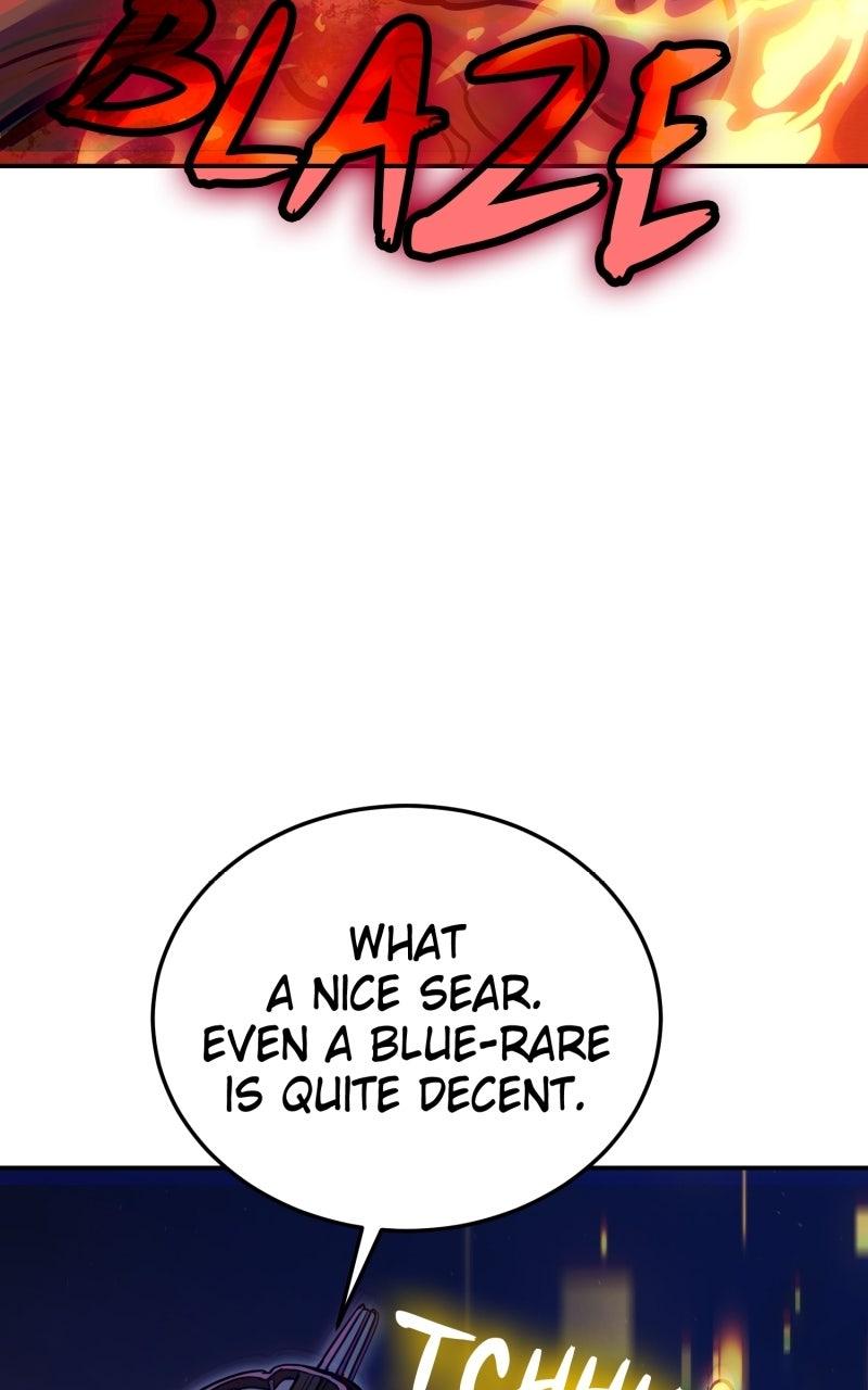 Life of a Quack Healer Chapter 121 - Page 73