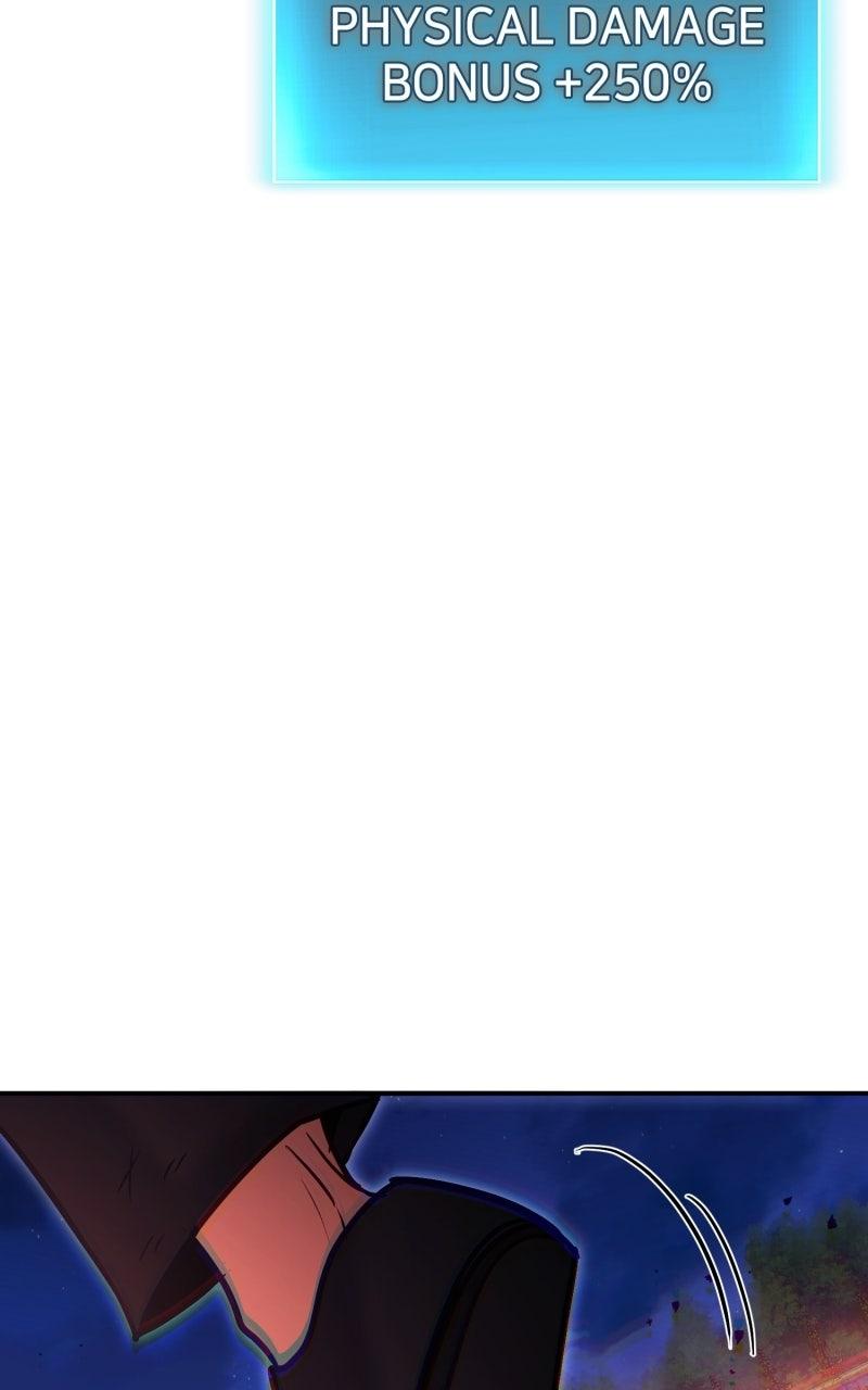 Life of a Quack Healer Chapter 121 - Page 75