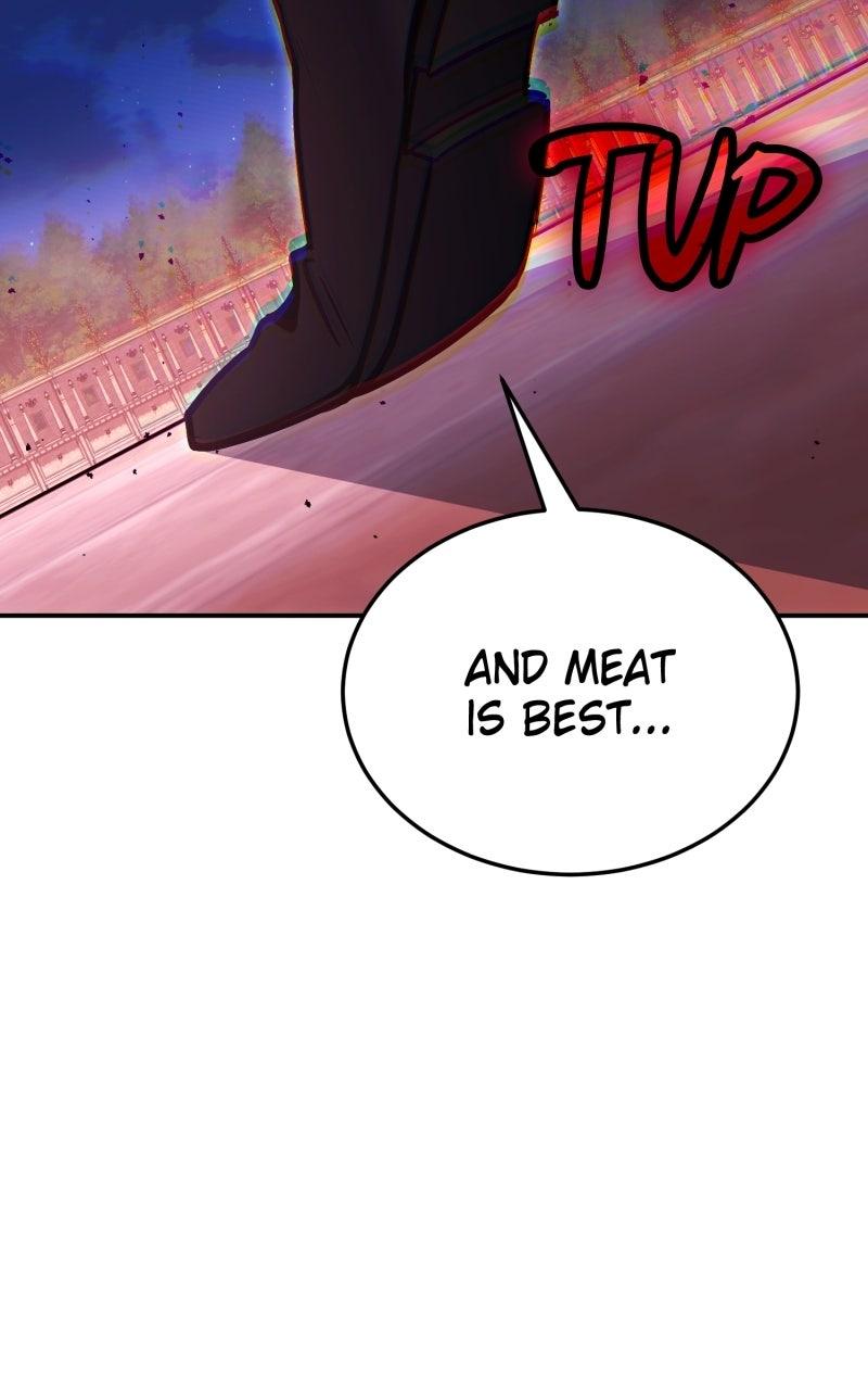 Life of a Quack Healer Chapter 121 - Page 76