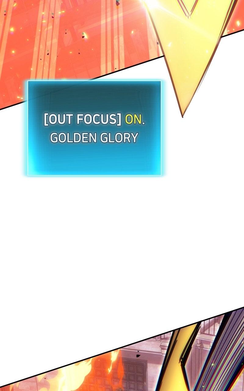 Life of a Quack Healer Chapter 121 - Page 79