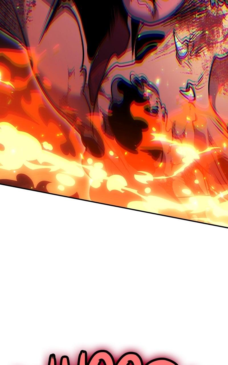 Life of a Quack Healer Chapter 121 - Page 81