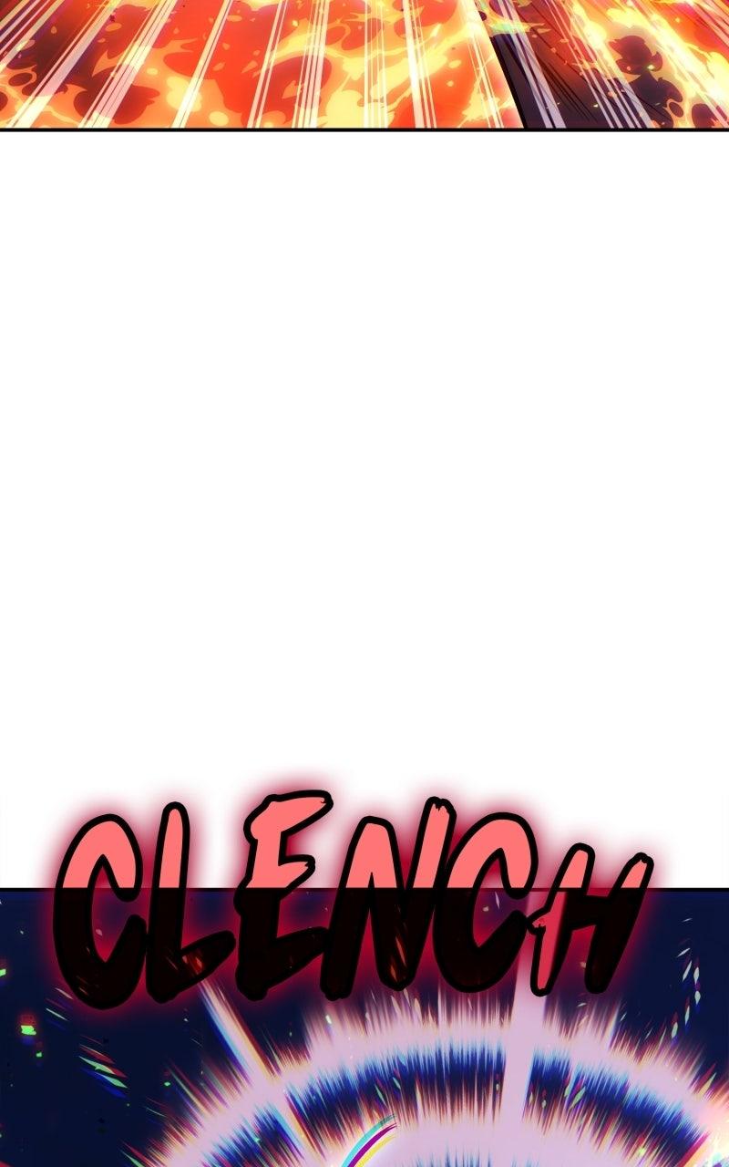 Life of a Quack Healer Chapter 121 - Page 83