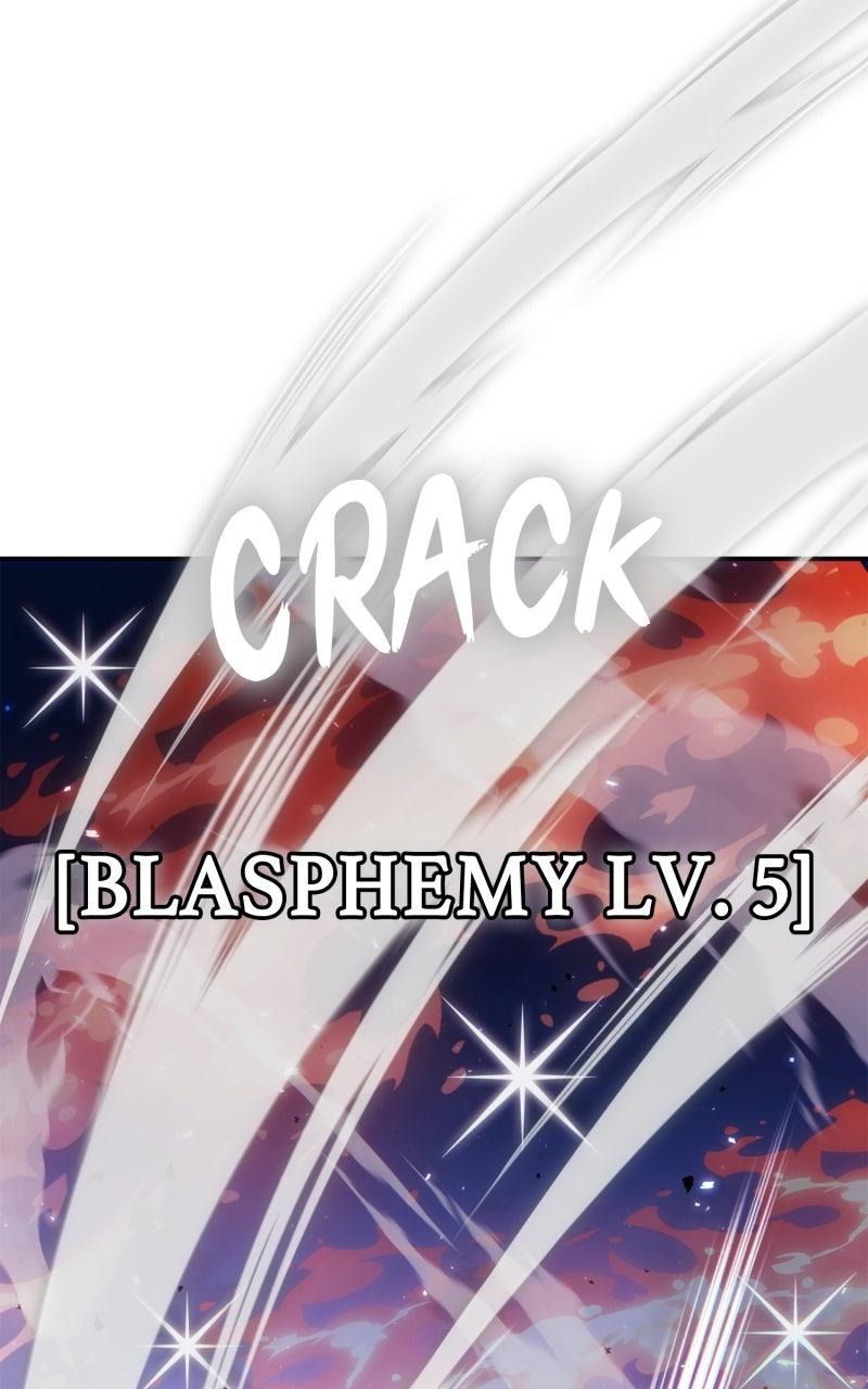 Life of a Quack Healer Chapter 121 - Page 86