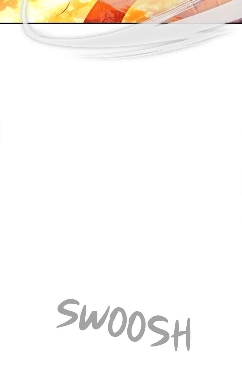 Life of a Quack Healer Chapter 121 - Page 88