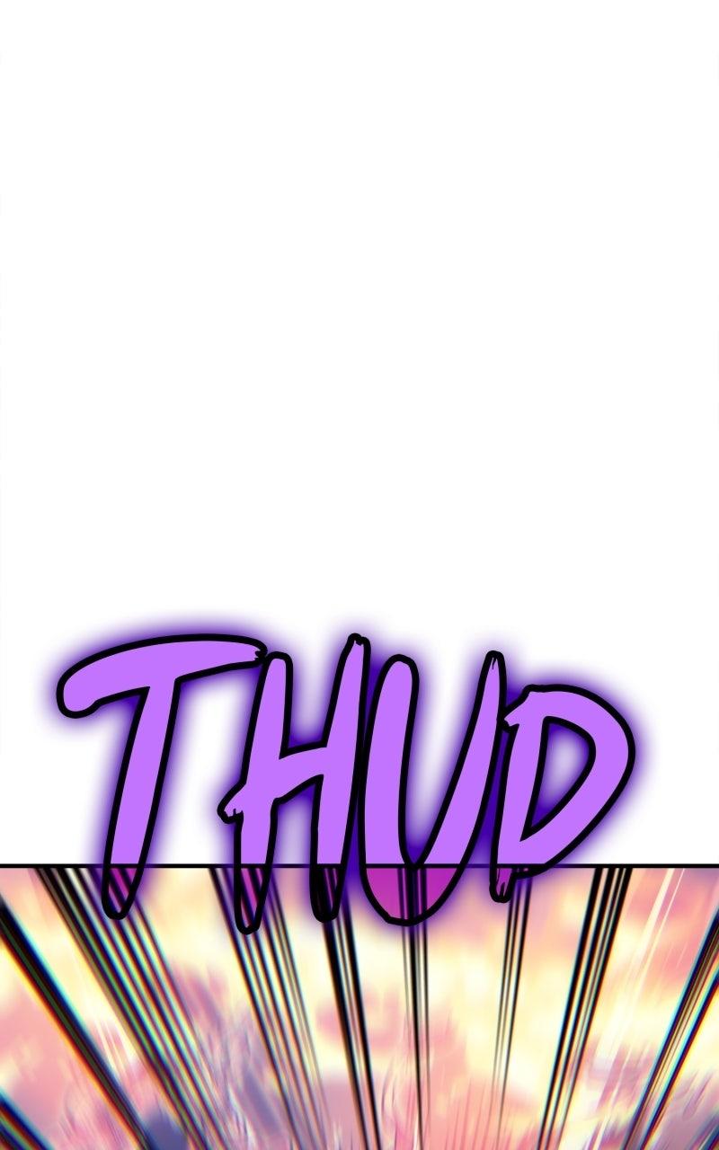 Life of a Quack Healer Chapter 121 - Page 89