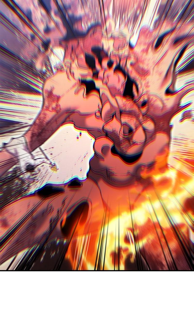 Life of a Quack Healer Chapter 121 - Page 90