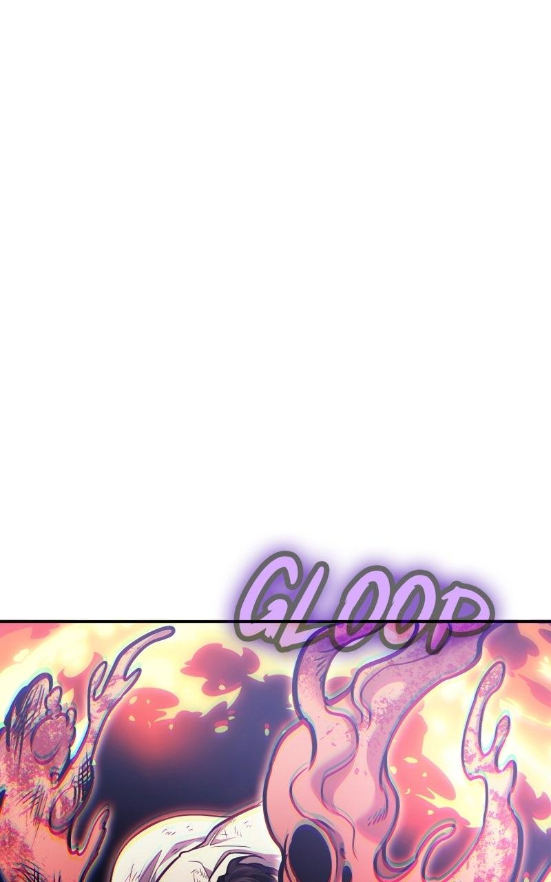 Life of a Quack Healer Chapter 121 - Page 91