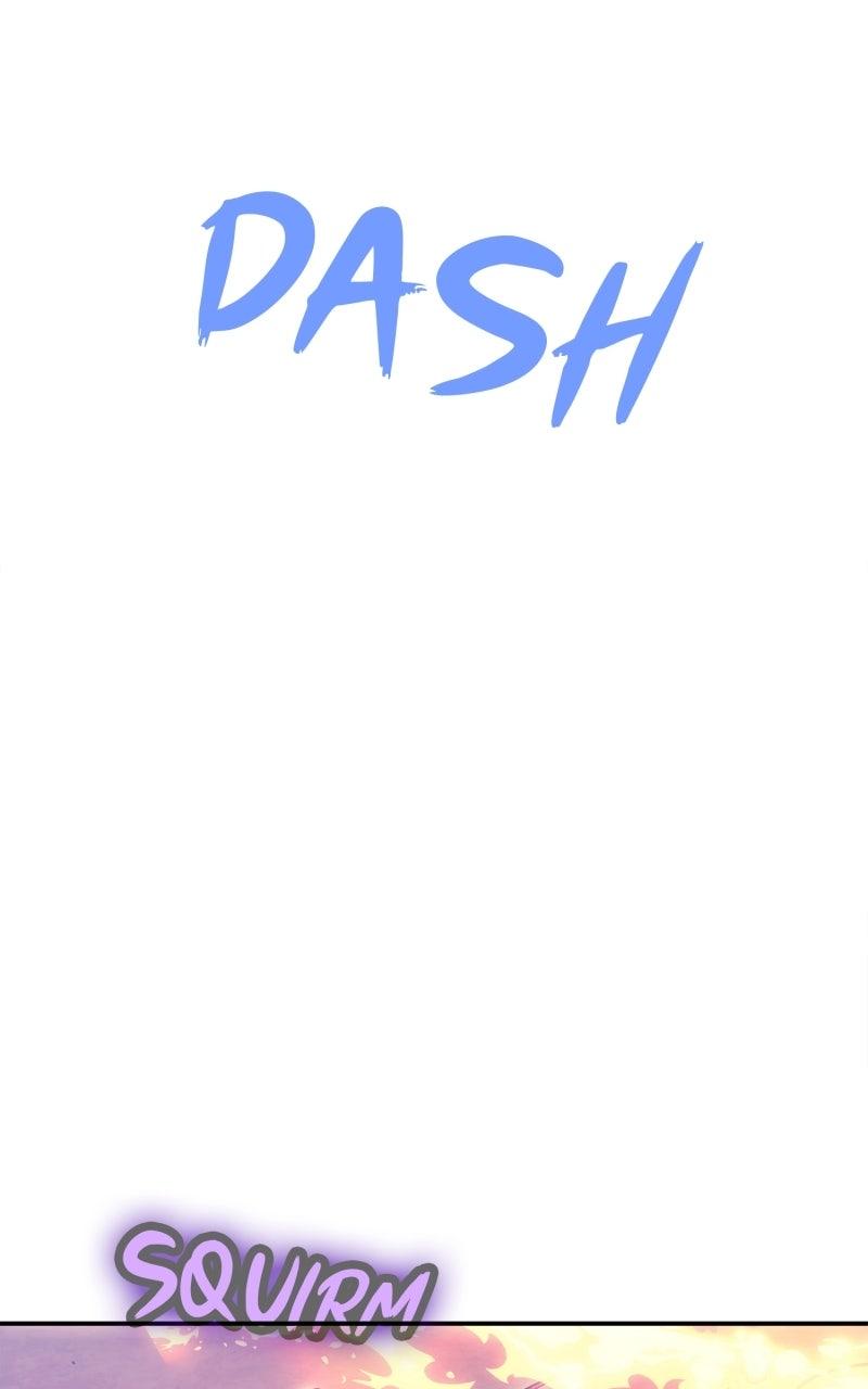 Life of a Quack Healer Chapter 121 - Page 94