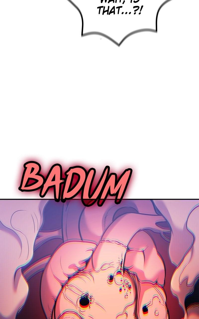 Life of a Quack Healer Chapter 121 - Page 96