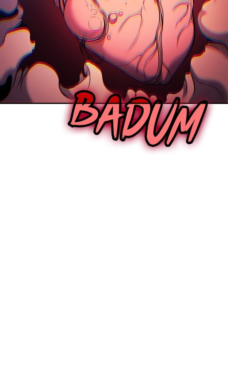 Life of a Quack Healer Chapter 121 - Page 97