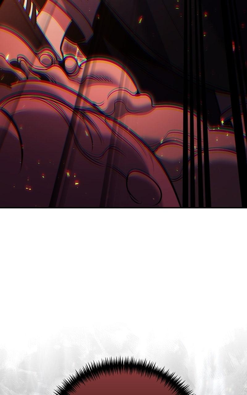 Life of a Quack Healer Chapter 121 - Page 101