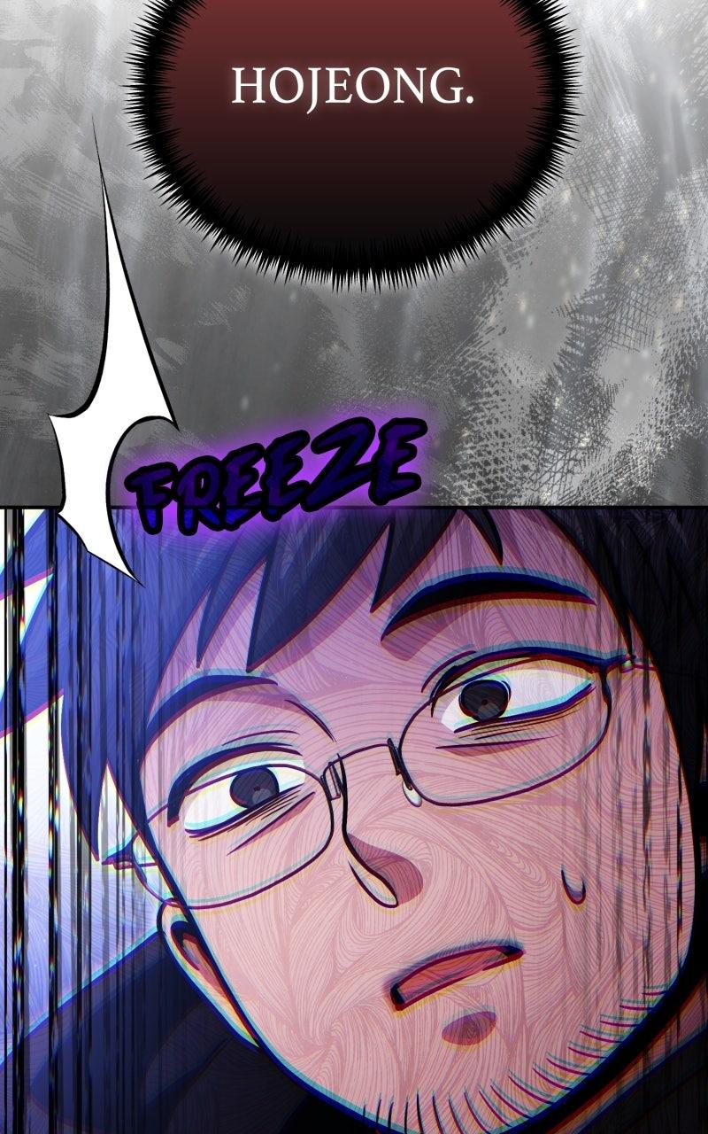 Life of a Quack Healer Chapter 121 - Page 102