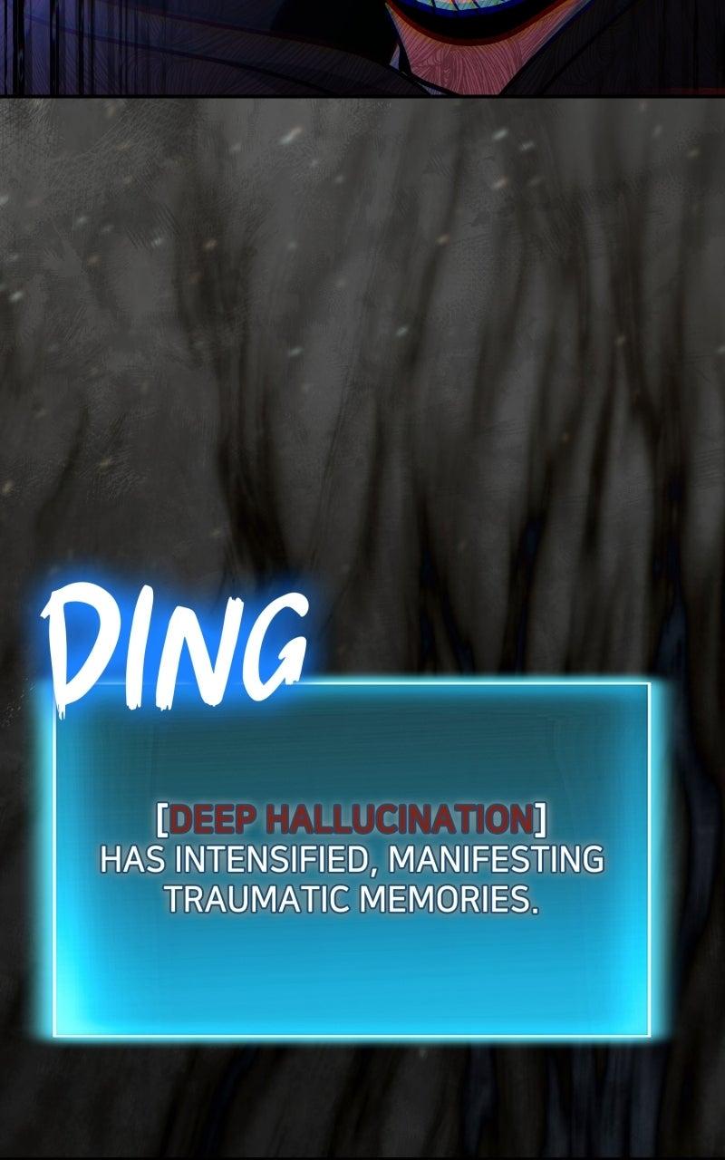 Life of a Quack Healer Chapter 121 - Page 103