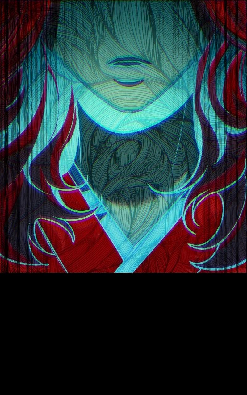 Life of a Quack Healer Chapter 121 - Page 104