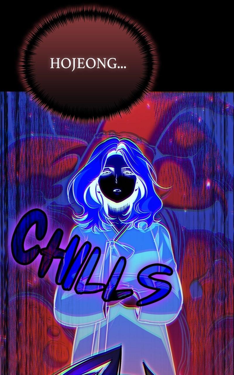 Life of a Quack Healer Chapter 121 - Page 105