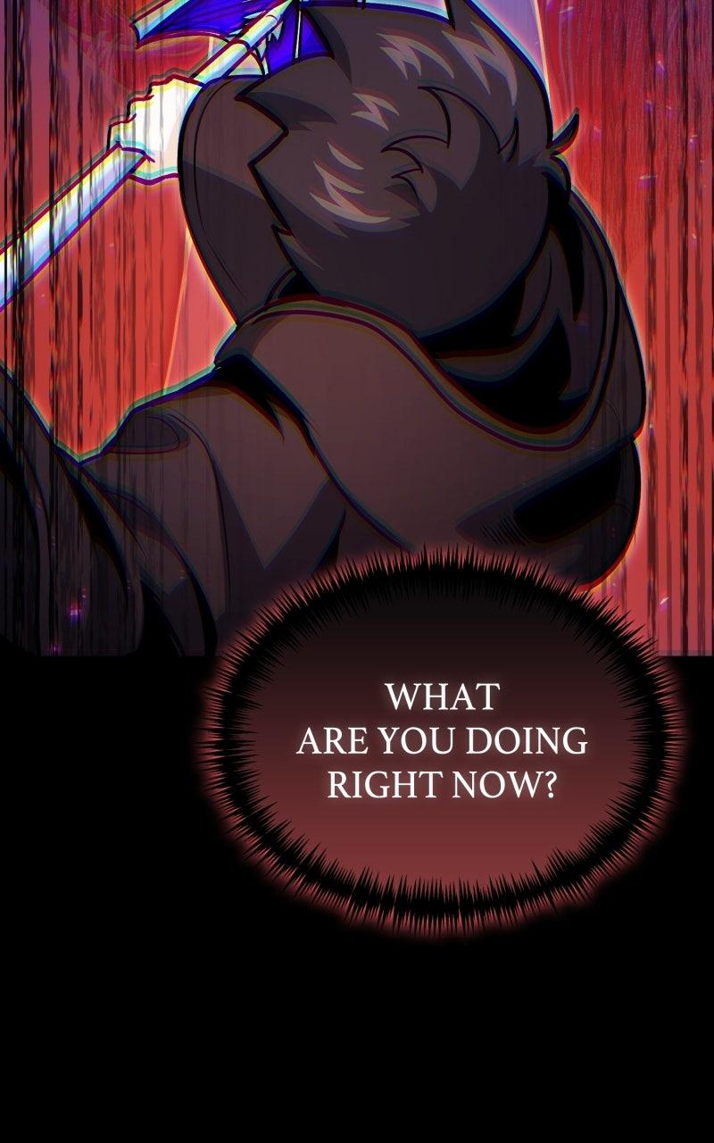 Life of a Quack Healer Chapter 121 - Page 106