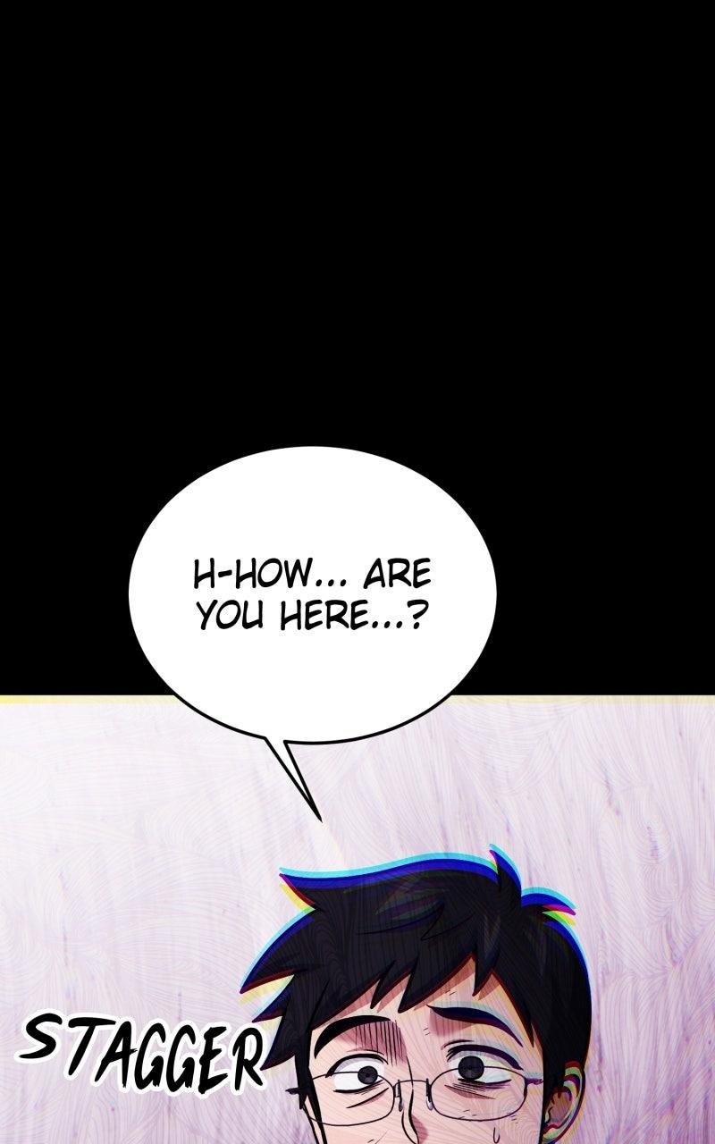 Life of a Quack Healer Chapter 121 - Page 107