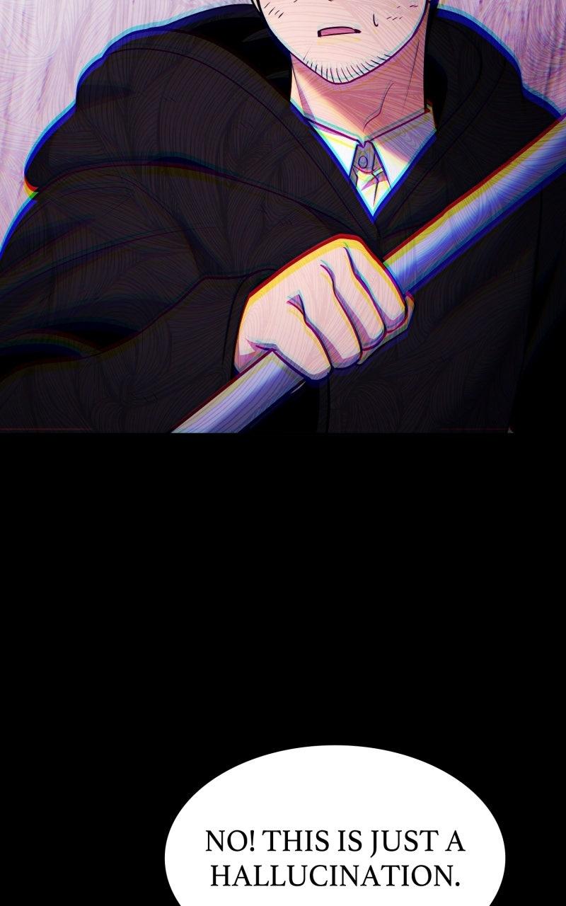 Life of a Quack Healer Chapter 121 - Page 108