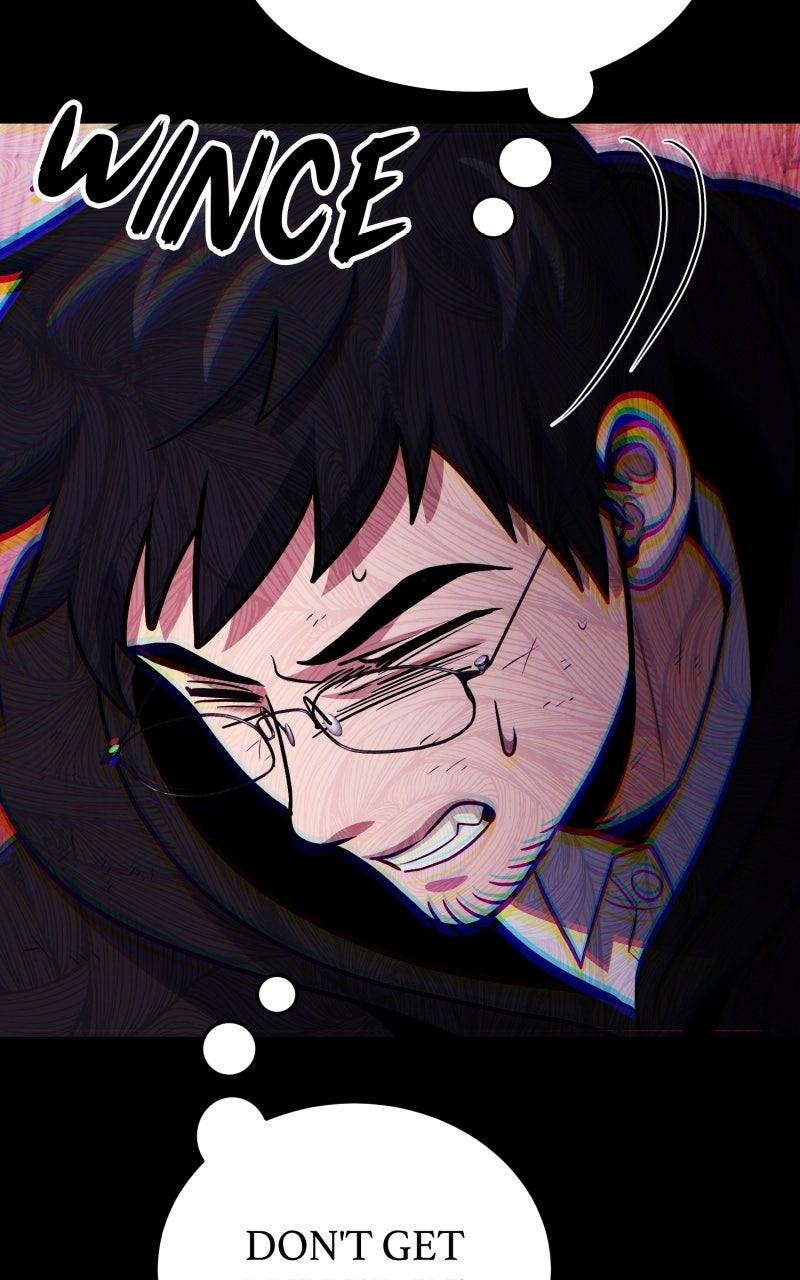 Life of a Quack Healer Chapter 121 - Page 109