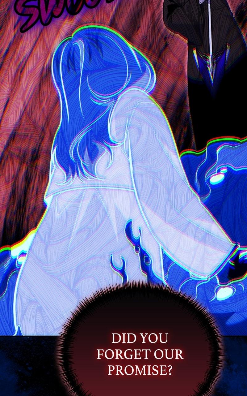 Life of a Quack Healer Chapter 121 - Page 111