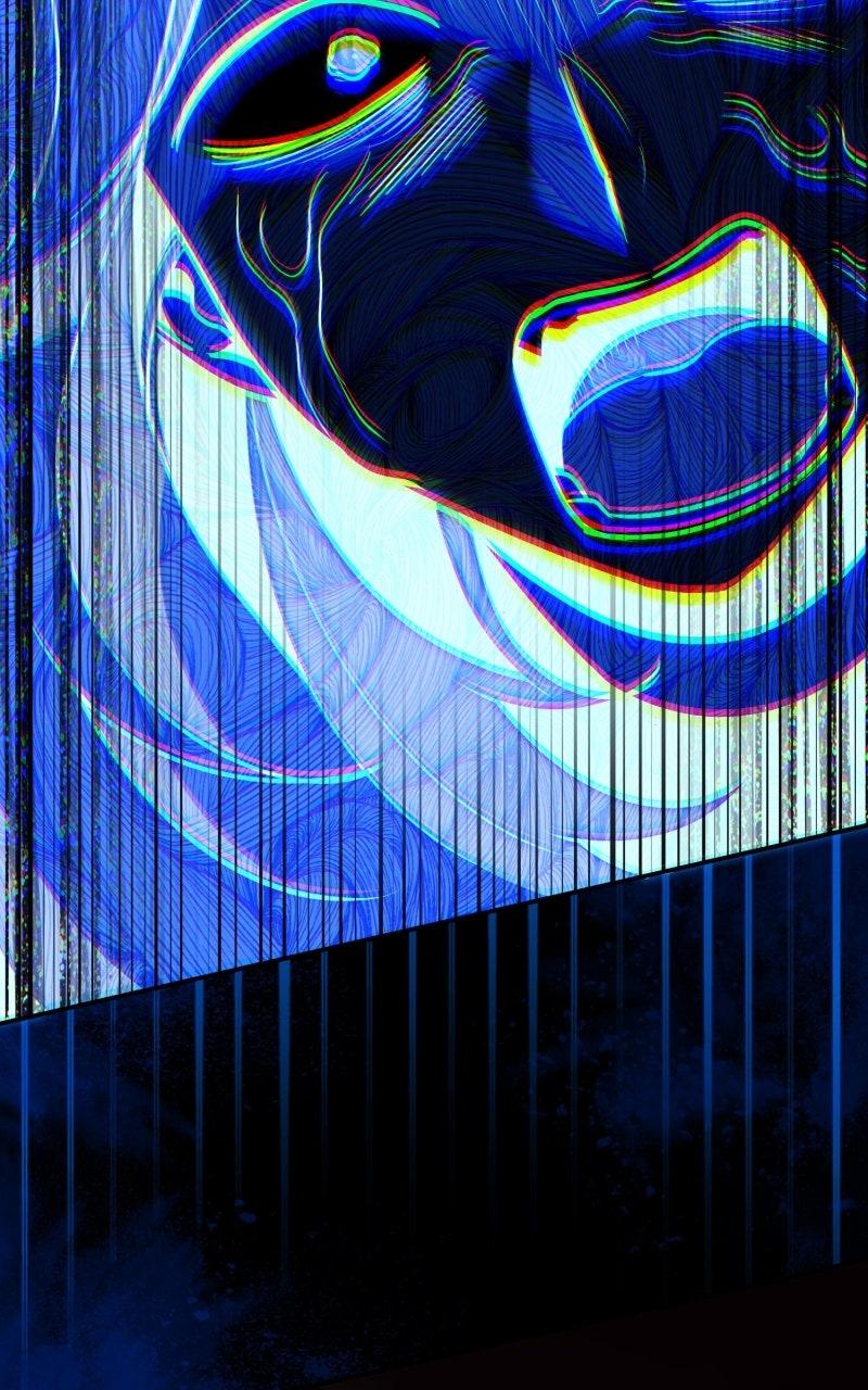 Life of a Quack Healer Chapter 121 - Page 113