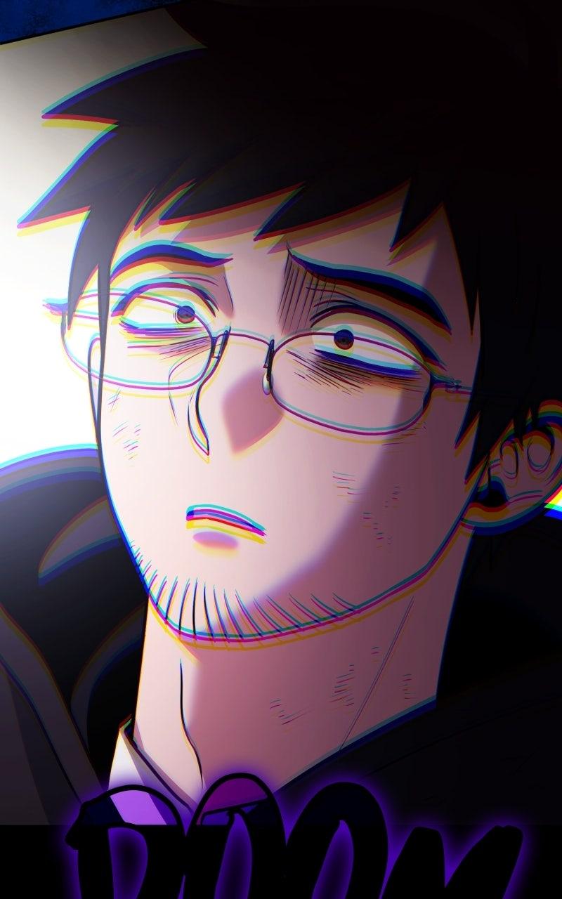 Life of a Quack Healer Chapter 121 - Page 114