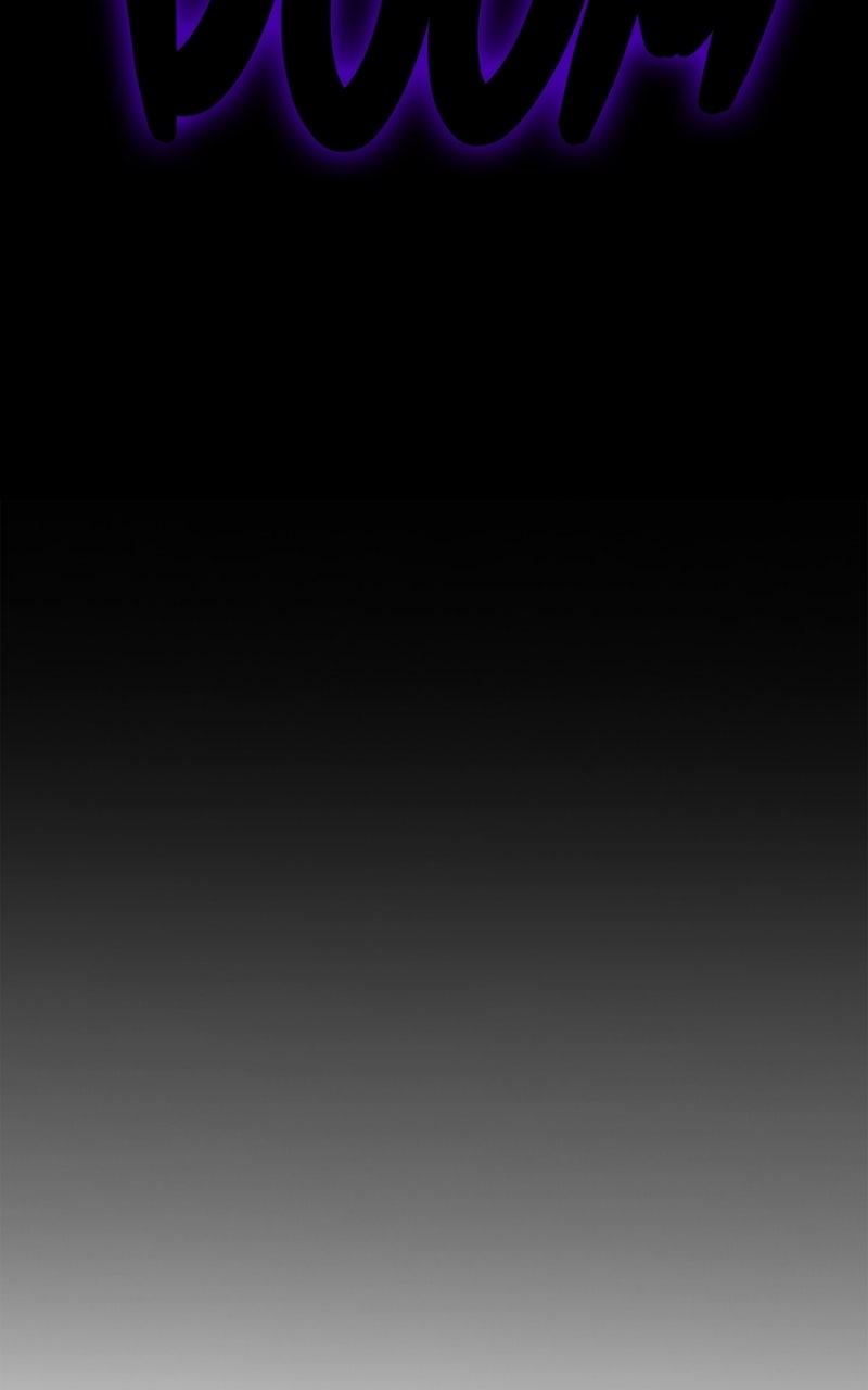 Life of a Quack Healer Chapter 121 - Page 115