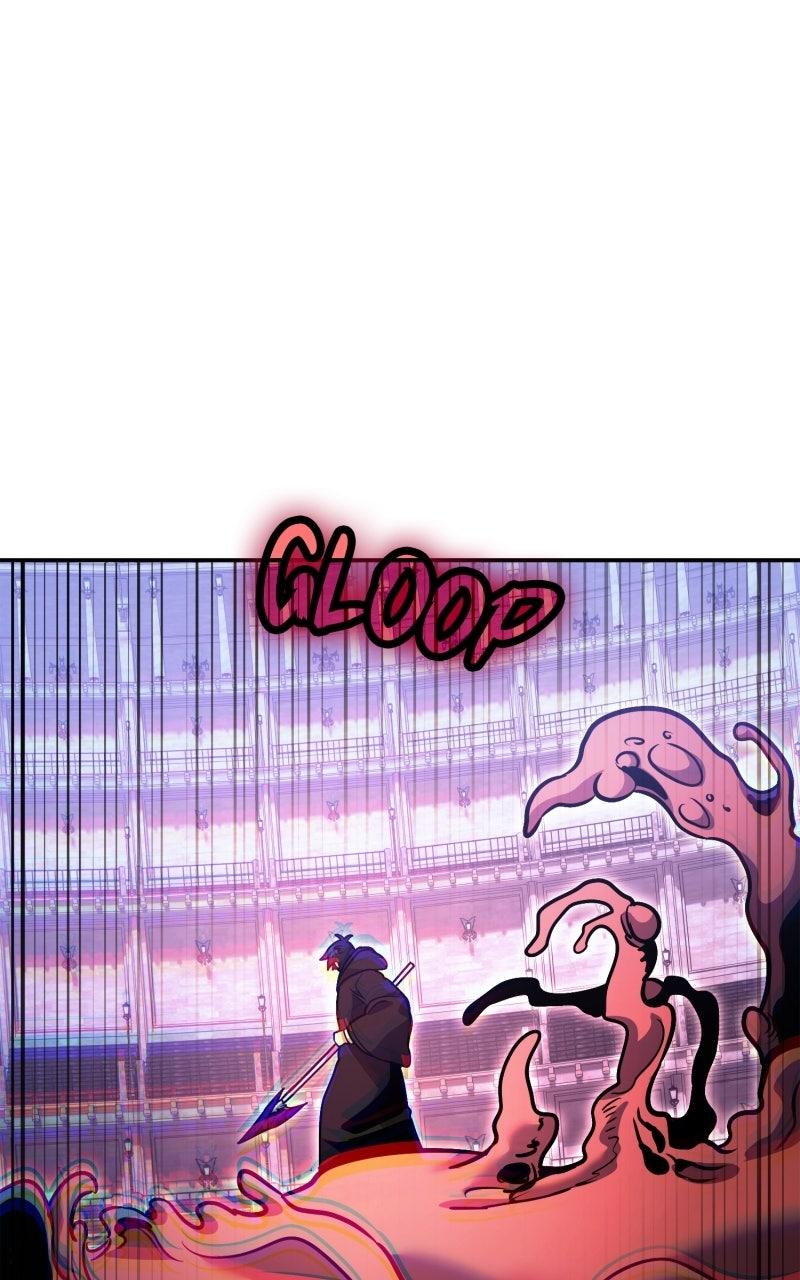 Life of a Quack Healer Chapter 121 - Page 117