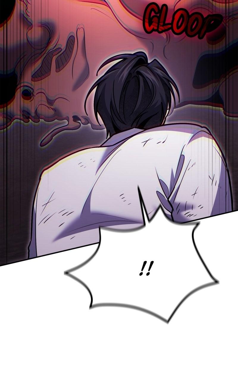 Life of a Quack Healer Chapter 121 - Page 118