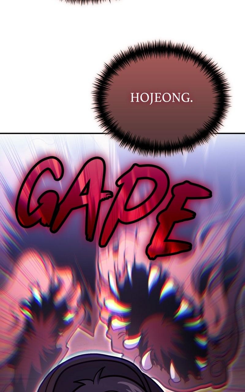 Life of a Quack Healer Chapter 121 - Page 123