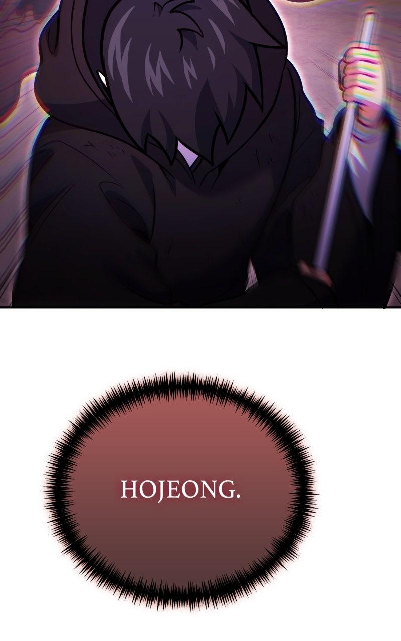 Life of a Quack Healer Chapter 121 - Page 124