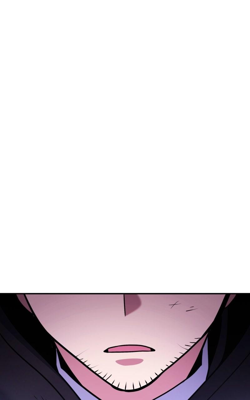 Life of a Quack Healer Chapter 121 - Page 125