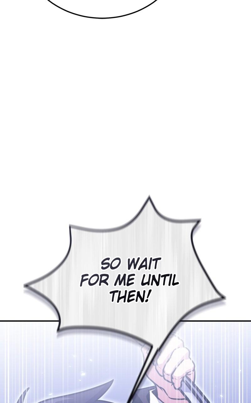 Life of a Quack Healer Chapter 121 - Page 128