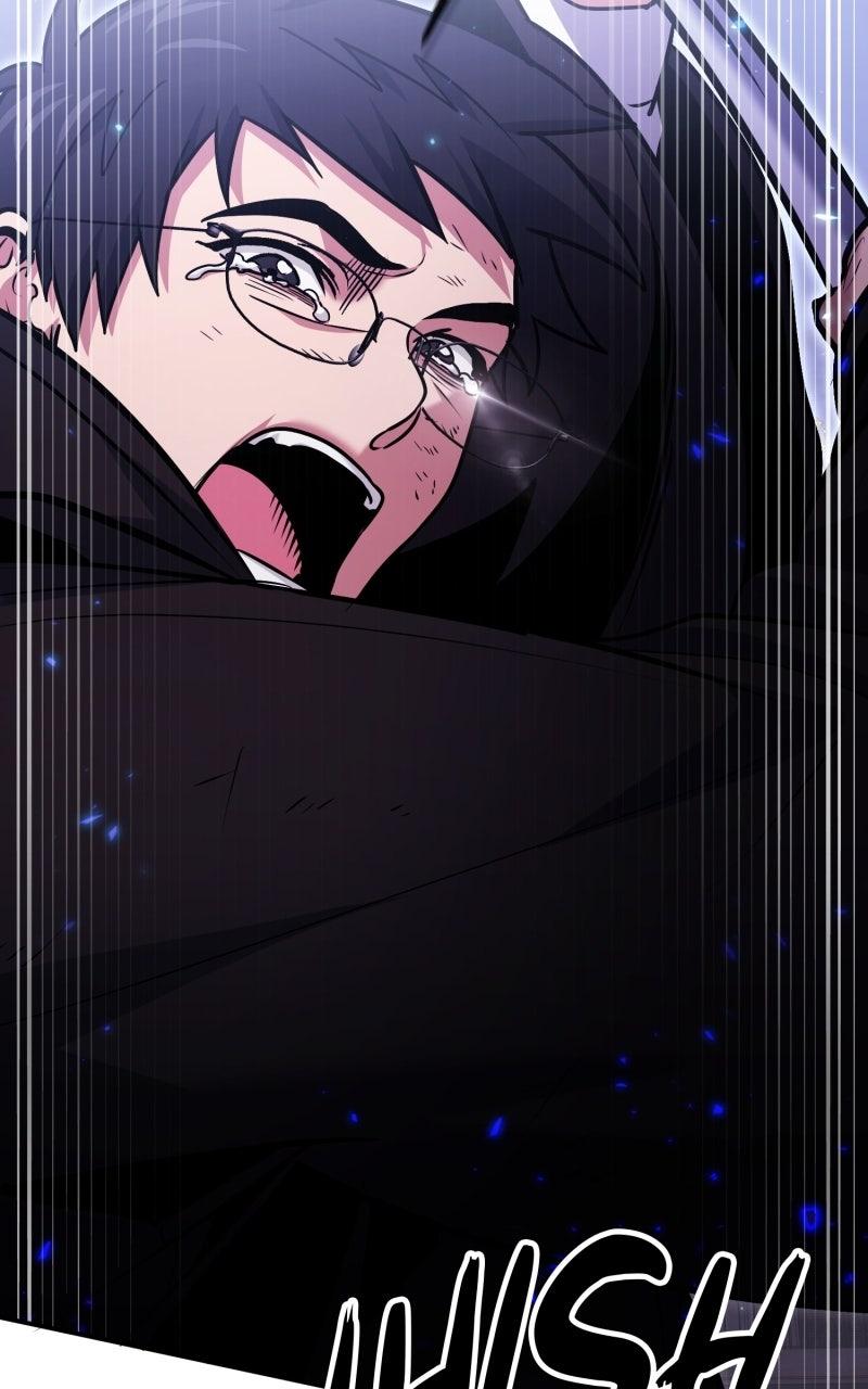 Life of a Quack Healer Chapter 121 - Page 129