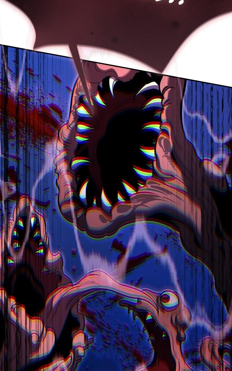 Life of a Quack Healer Chapter 122 - Page 5