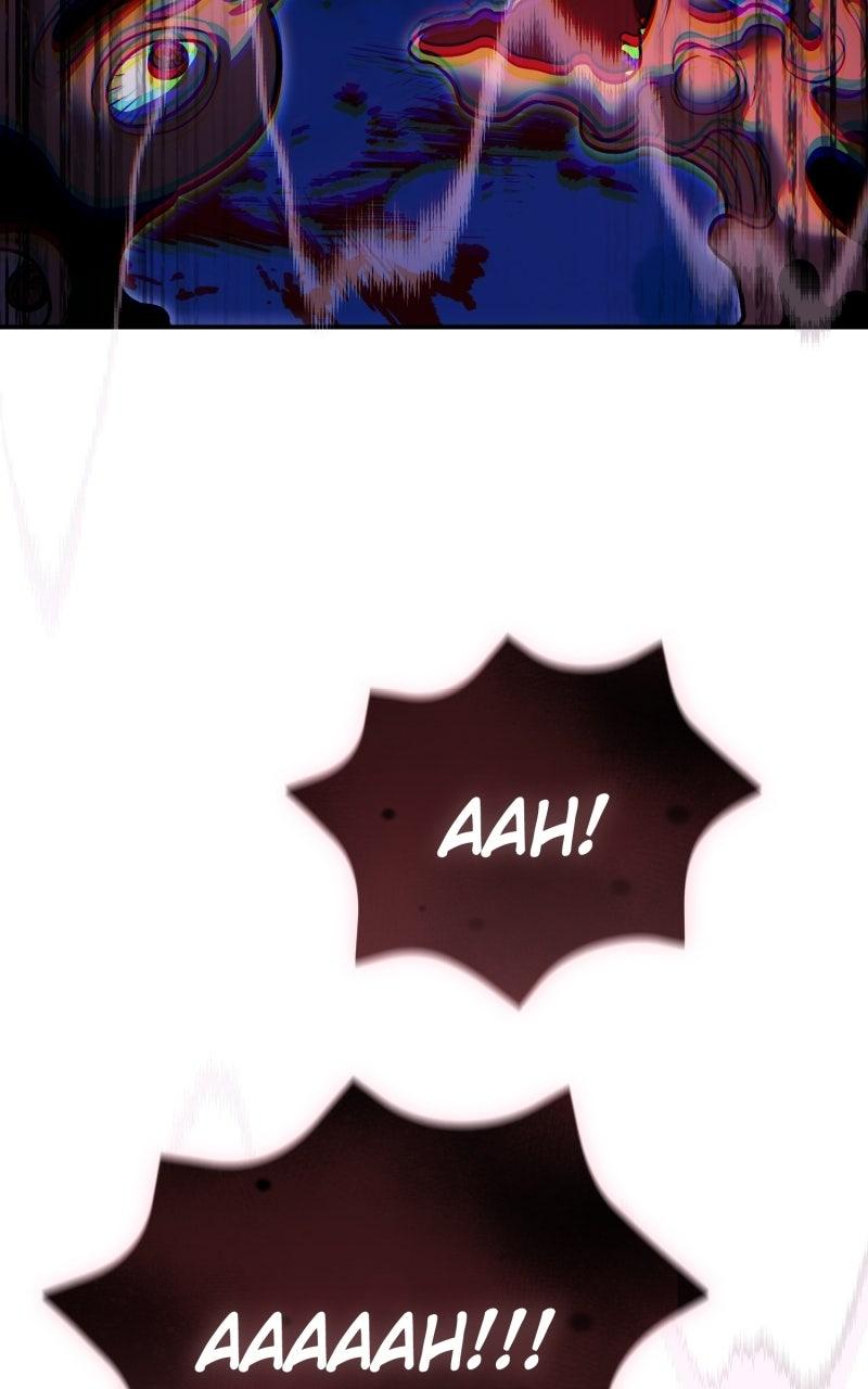 Life of a Quack Healer Chapter 122 - Page 6