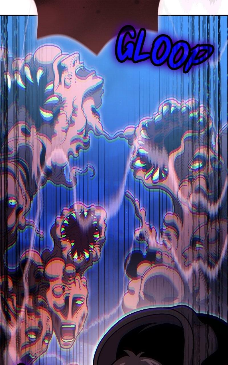 Life of a Quack Healer Chapter 122 - Page 7