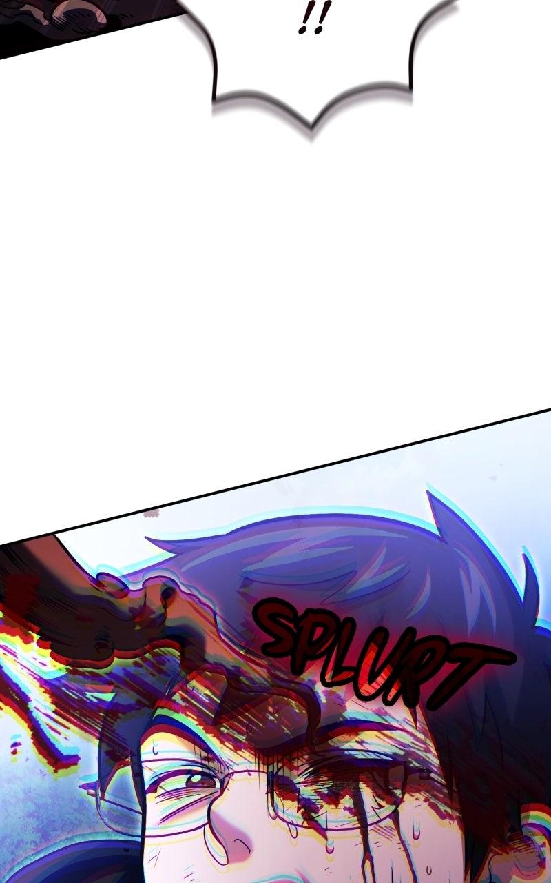 Life of a Quack Healer Chapter 122 - Page 12