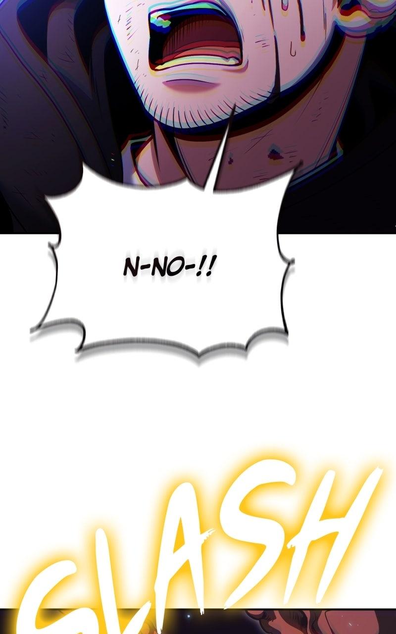 Life of a Quack Healer Chapter 122 - Page 13