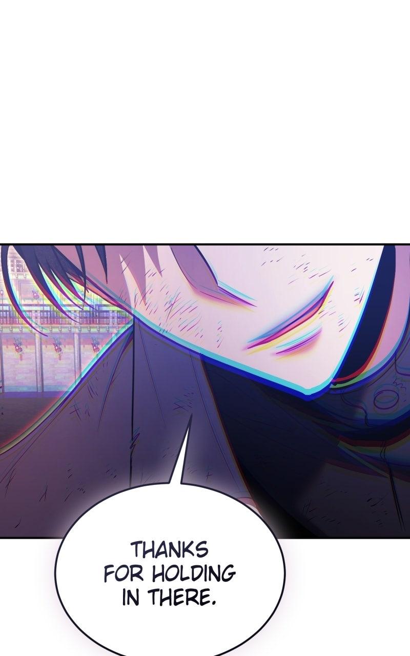 Life of a Quack Healer Chapter 122 - Page 16