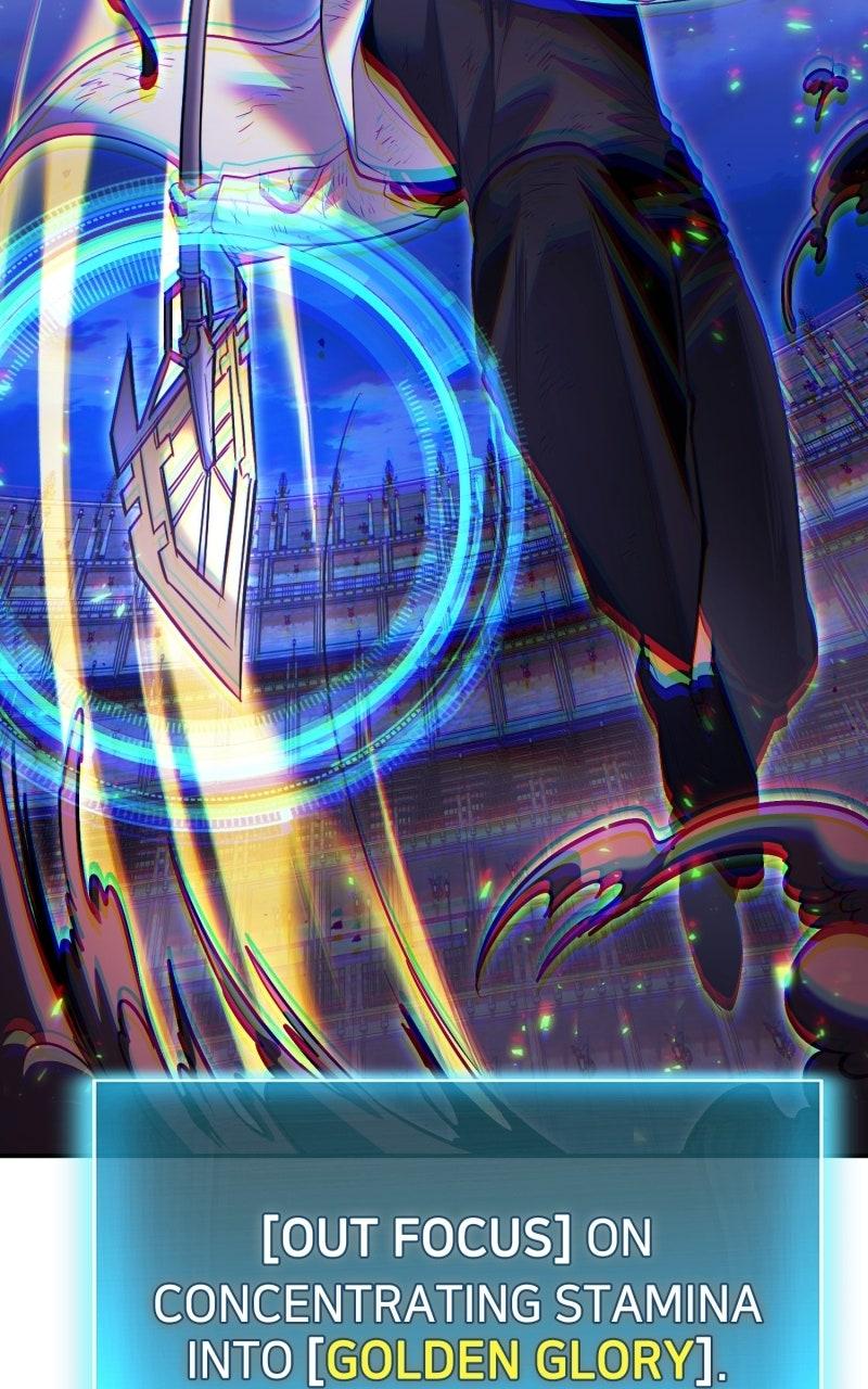 Life of a Quack Healer Chapter 122 - Page 18