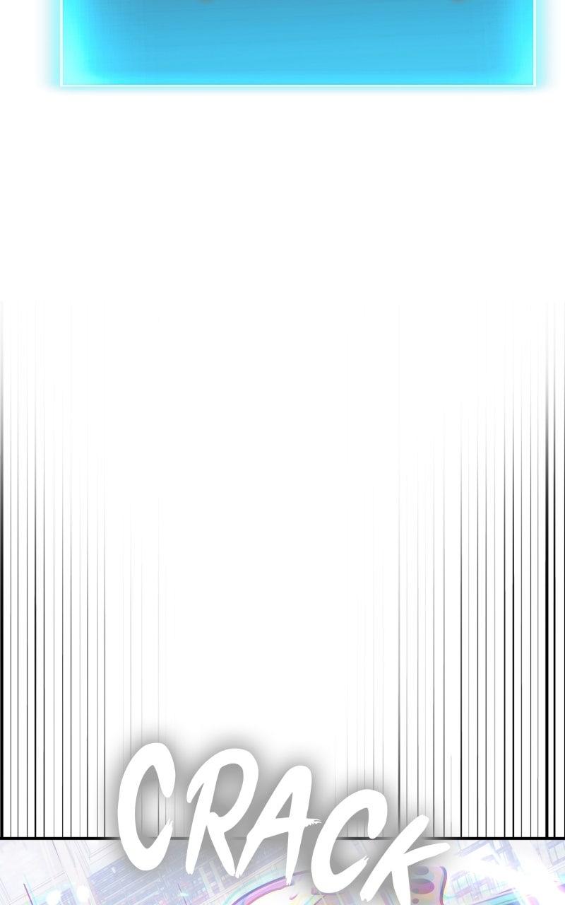 Life of a Quack Healer Chapter 122 - Page 19