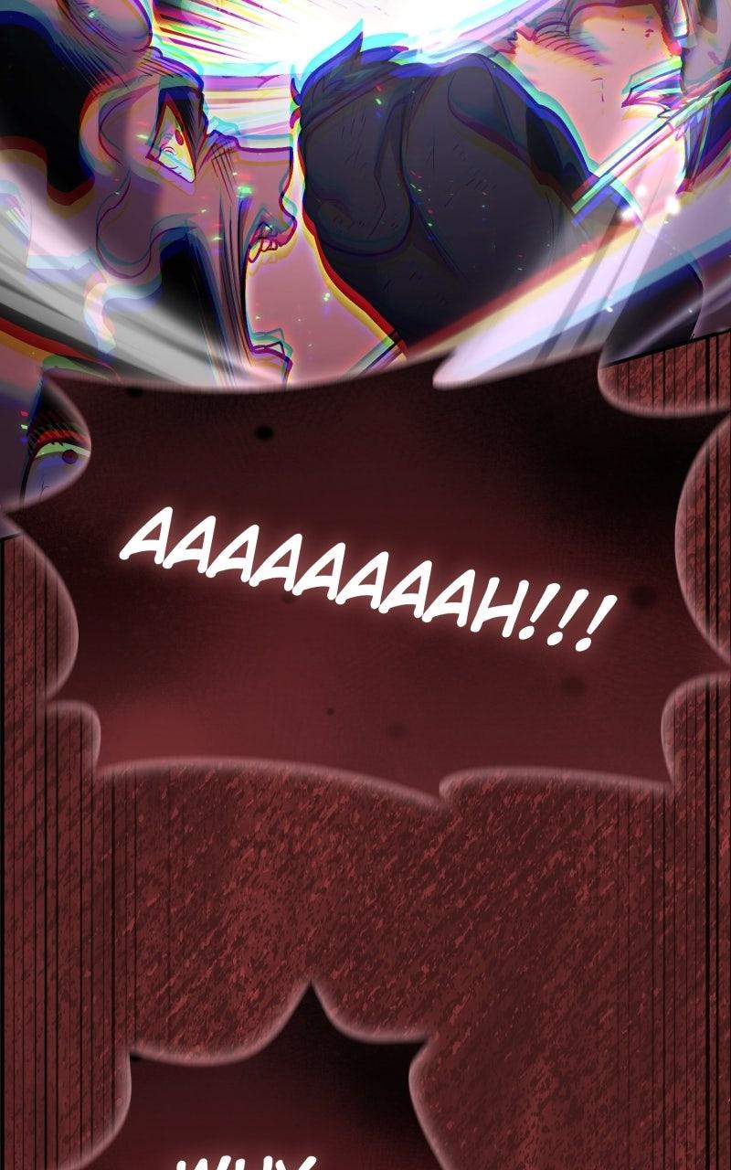 Life of a Quack Healer Chapter 122 - Page 21