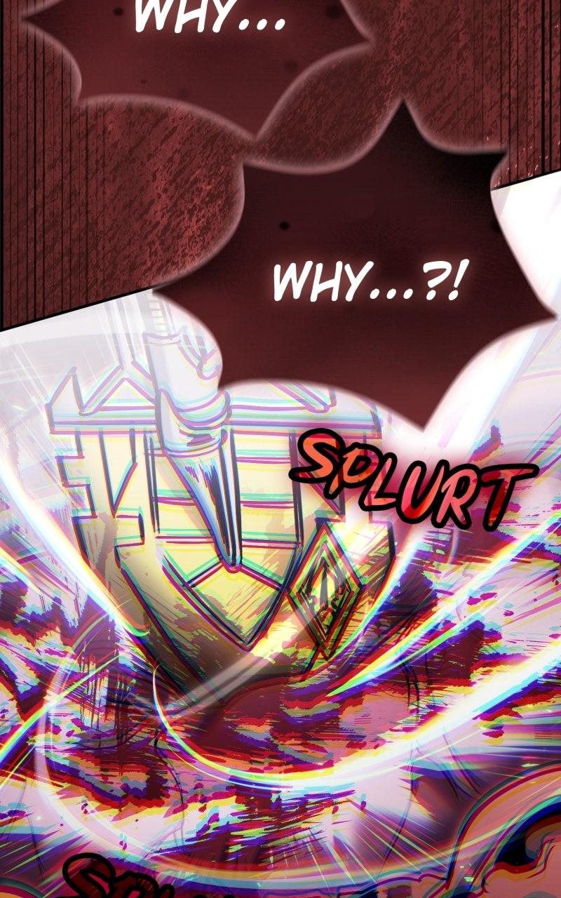 Life of a Quack Healer Chapter 122 - Page 22